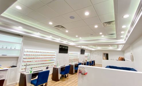 Pro Nails Elizabethtown