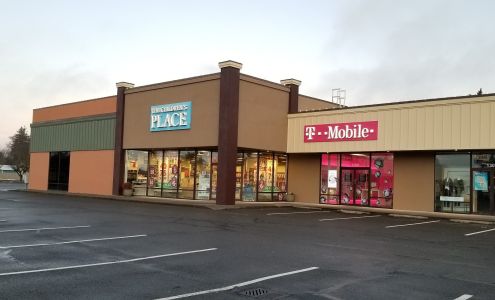 The Children's Place Outlet