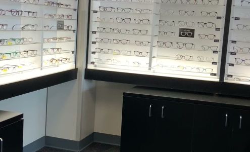 Visionworks Doctors of Optometry