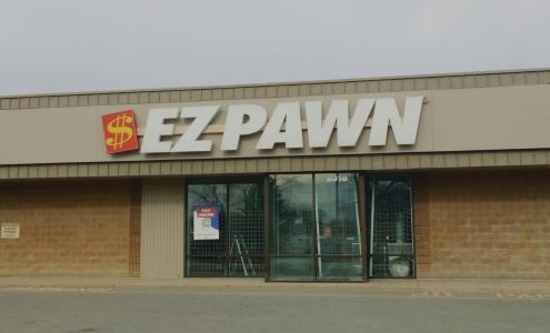 EZPAWN