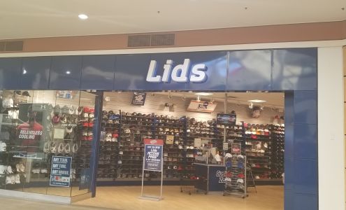 Lids