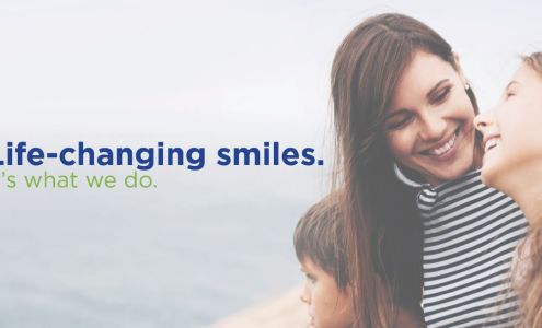 DentalWorks Louisville