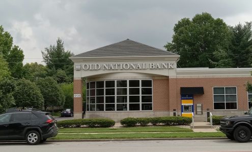 Old National Bank