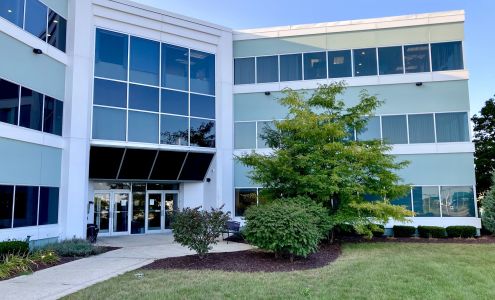 Concentra Urgent Care