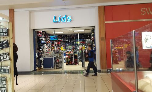 Lids