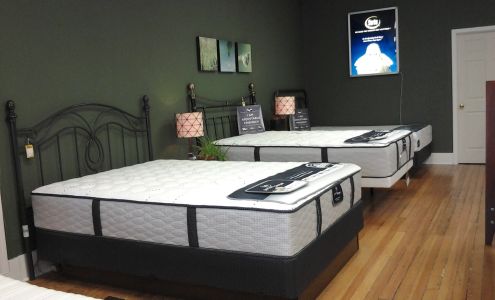 America's Mattress of Hermann, MO Hermann