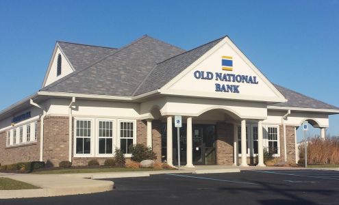 Old National Bank