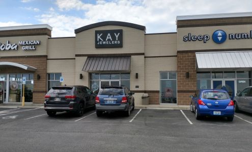 Kay Jewelers