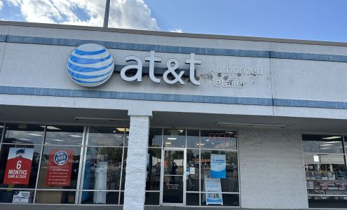 AT&T Store