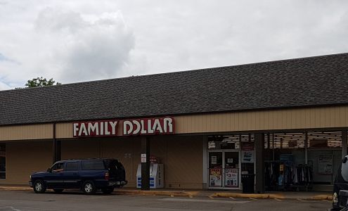 Family Dollar