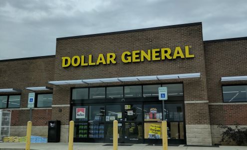 Dollar General