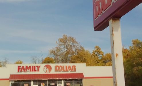 Family Dollar