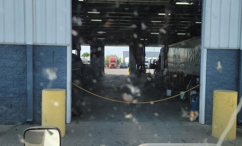 Goodyear Commercial Tire & Service Centers