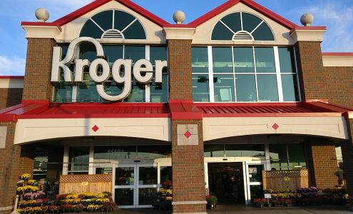 Kroger