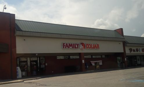 Family Dollar