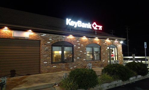 KeyBank