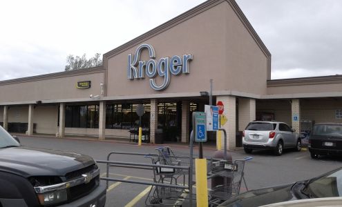 Kroger