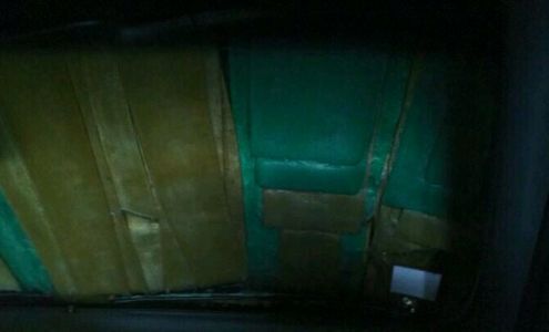 Havoline Xpress Lube