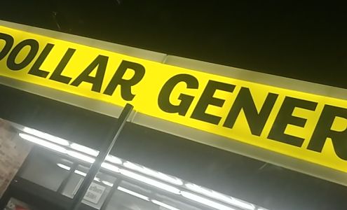 Dollar General