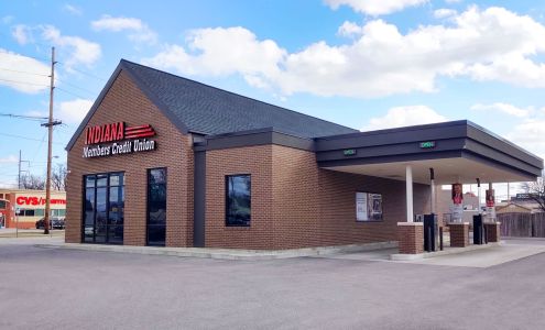Indiana Members Credit Union