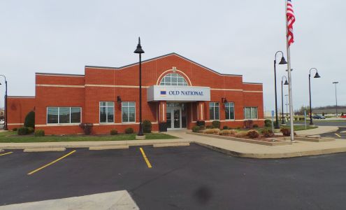 Old National Bank