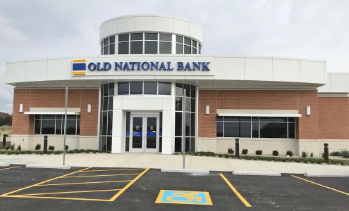 Old National Bank