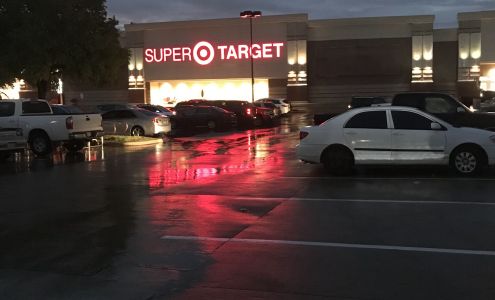 Target