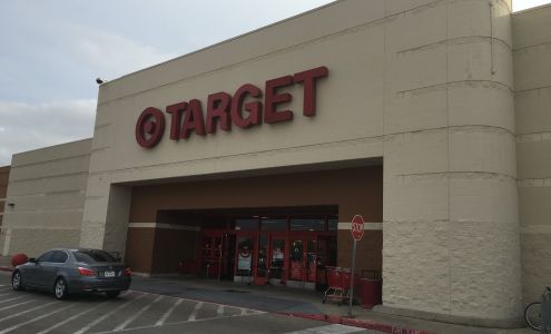 Target