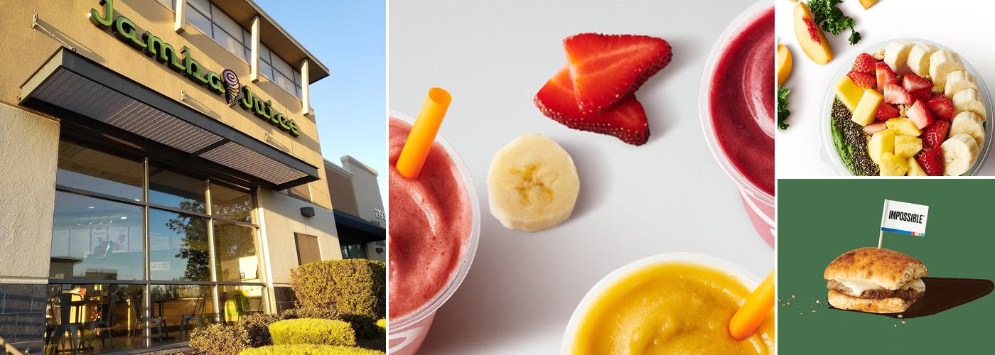Jamba