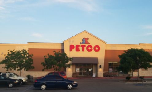 Petco