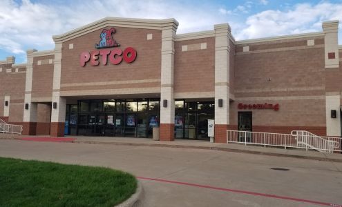 Petco