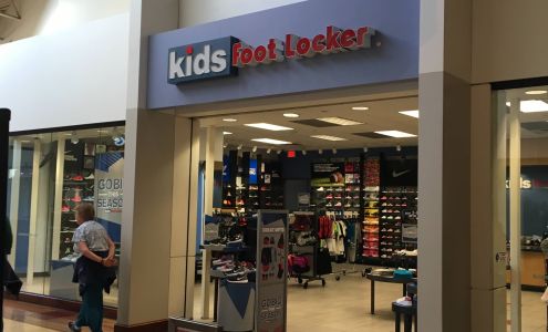 Kids Foot Locker