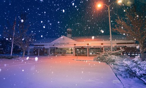 United States Postal Service