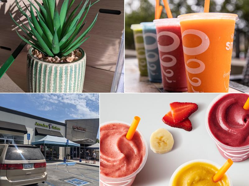 Jamba 890 Renz Ln #107, Gilroy