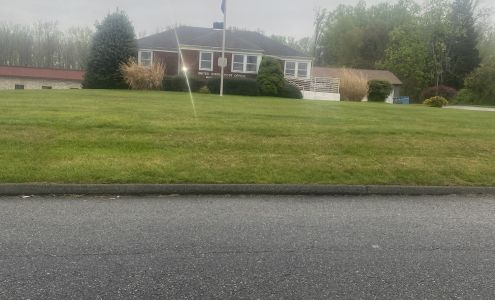 United States Postal Service