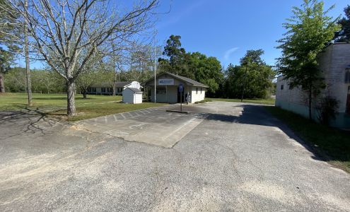 United States Postal Service