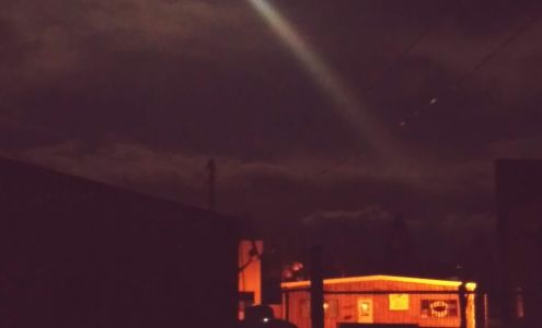 NAPA Auto Parts - The Rock Parts Co. Westcliffe