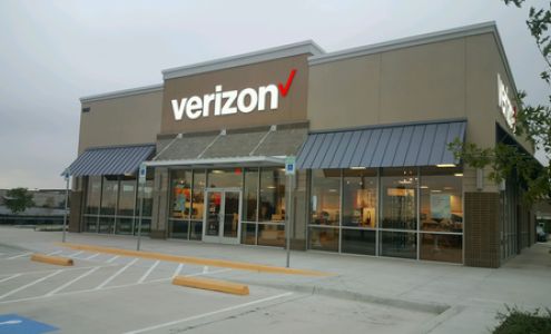 Verizon