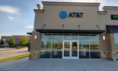 AT&T Store