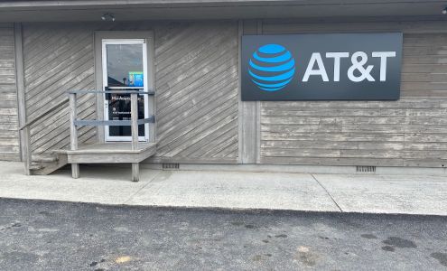 AT&T Store