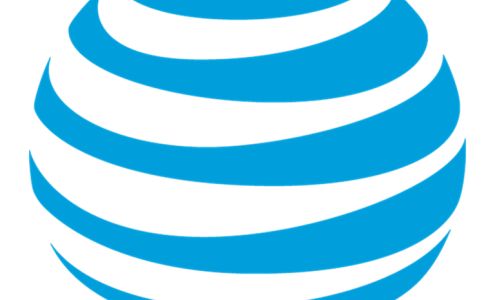 AT&T Internet Service