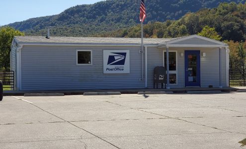 United States Postal Service