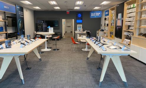 AT&T Store