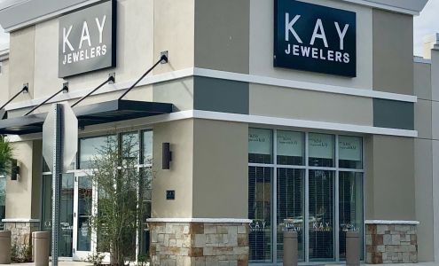 Kay Jewelers