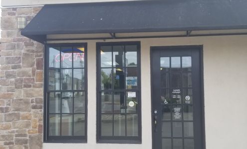 Verizon Pinckneyville