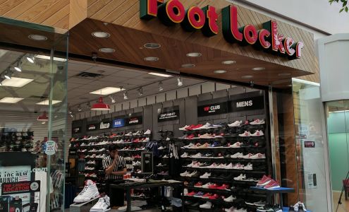 Foot Locker