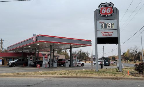 Phillips 66