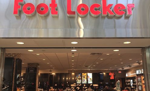 Foot Locker