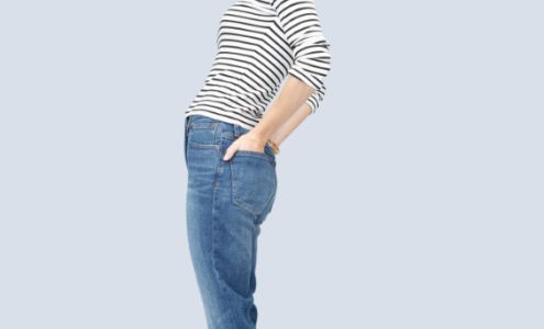 Supercuts Traverse City