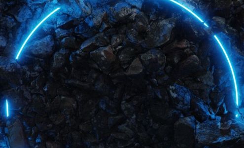 United States Postal Service